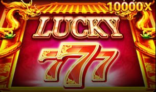 php711