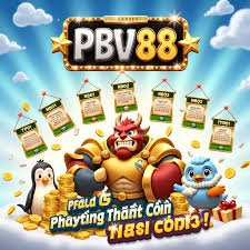 php711