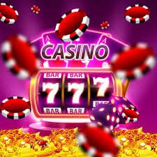 php711