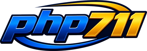 php711